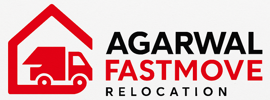 Agarwal Fast Move Relocation